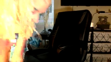 Thtqunt 21-08-2021 Nude 